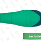 Women’s Trestles Elite 30 Sleeping Bag | $70 | Marmot | Promo code KINJA50
